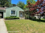 Primary Photo - 3 br, 3 bath House - 2500 Lisa Drive