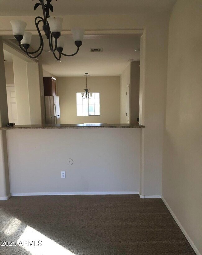 Foto del edificio - 15425 N 172nd Dr
