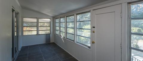 Foto del edificio - 835 Cathcart Terrace