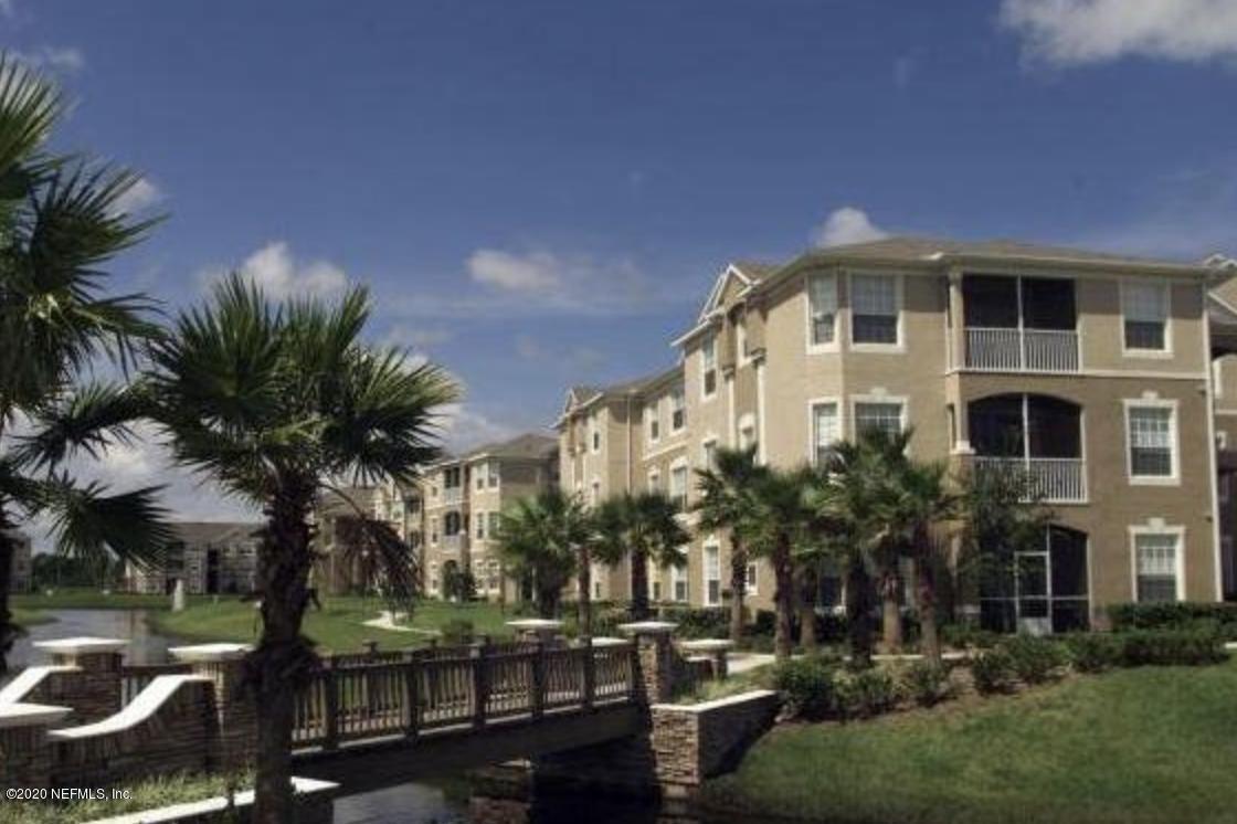 Primary Photo - 7990 Baymeadows Rd E