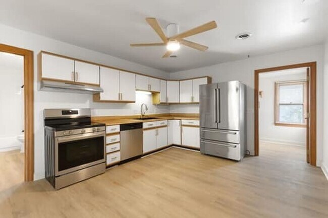 Foto del edificio - 515 Wabash Ave