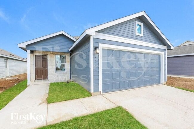 Building Photo - 4511 Emma Way