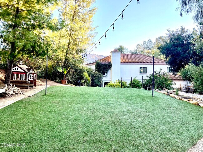 Foto del edificio - 5536 Easterly Rd