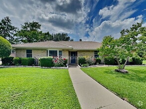 Building Photo - 9 Brookfield Ct