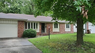 Building Photo - 1217 E Sunset Ct