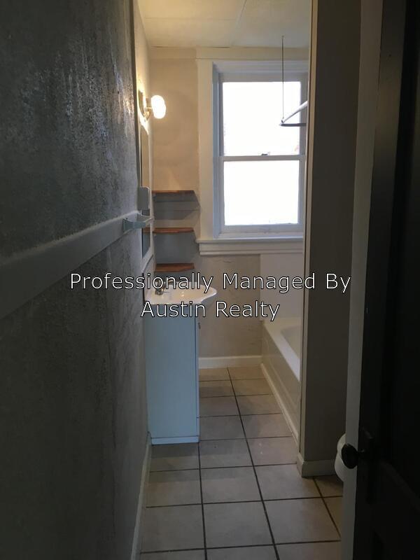 Foto del edificio - 4205 Botanical Ave
