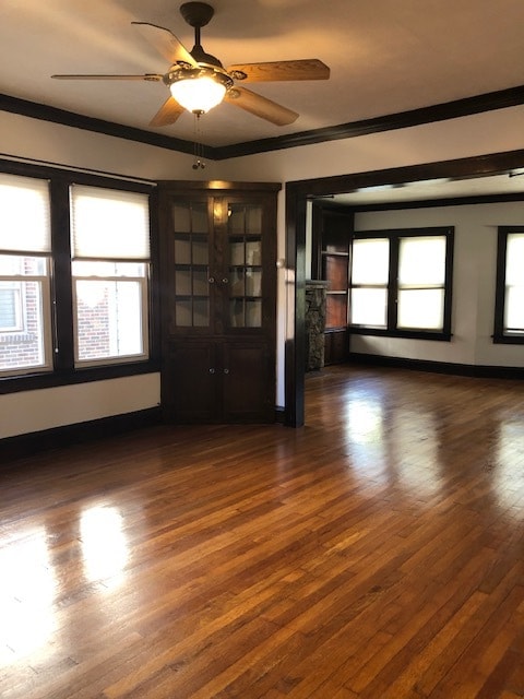 Building Photo - 1220 Hathaway Ave