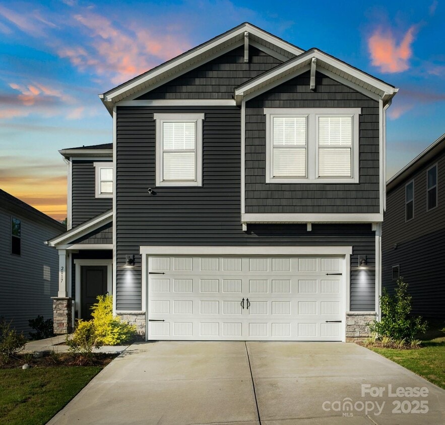Foto principal - 2017 Belterra Dr