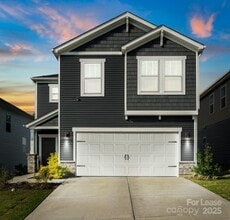 Building Photo - 2017 Belterra Dr