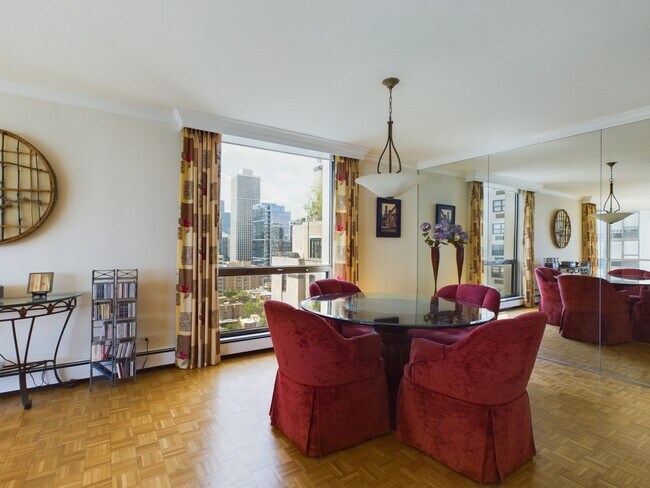 Foto del edificio - 1310 N Ritchie Ct