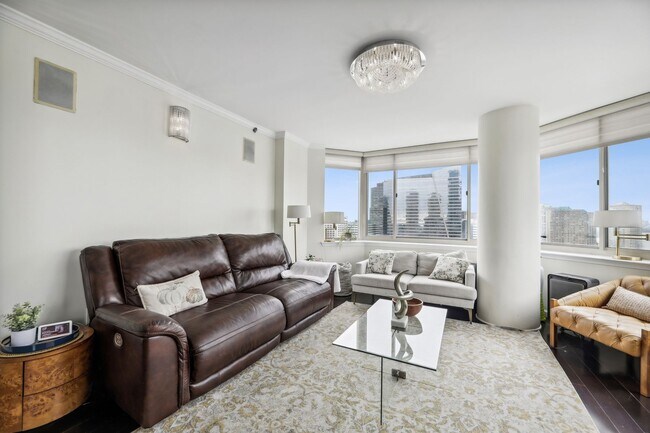 Foto del edificio - 65 2nd St