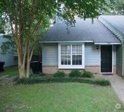 Building Photo - 433 Richview Park Cir W