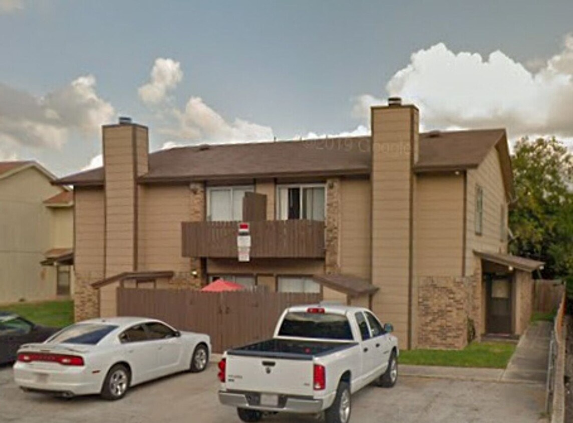 1205 Boulder Run Unit A, Harker Heights, TX 76548 Room for Rent in