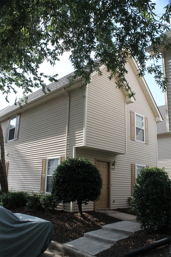 Photo - 1032 Gas Light Ln (Virginia Beach, VA)