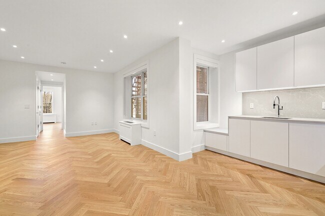 Foto del edificio - 1274 5th Ave