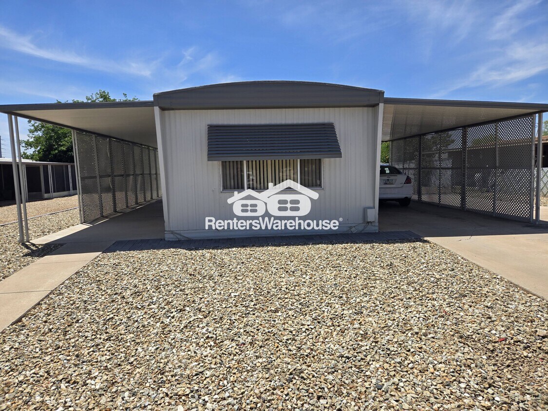 Foto principal - 9122 N 65th Ave