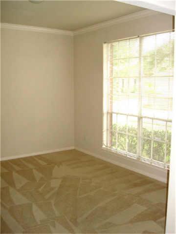 Foto del edificio - 2326 Prince Jeffrey Ln