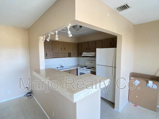 Building Photo - 6289 Lear Dr