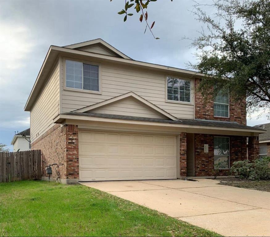 Foto principal - 21031 Neva Ct