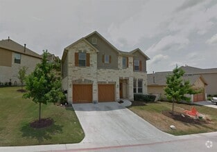 Building Photo - 27 Green Terrace Cove
