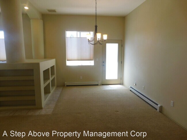 Building Photo - 3 br, 2 bath House - 671 Gemstone Court #A