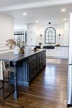 Building Photo - 4598 Armley Point Pl