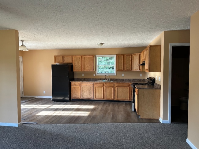 Photo - 5103 Constance Dr House