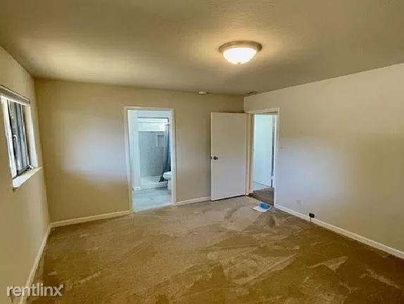 Building Photo - 3 br, 2 bath House - 1569 Alison Ave