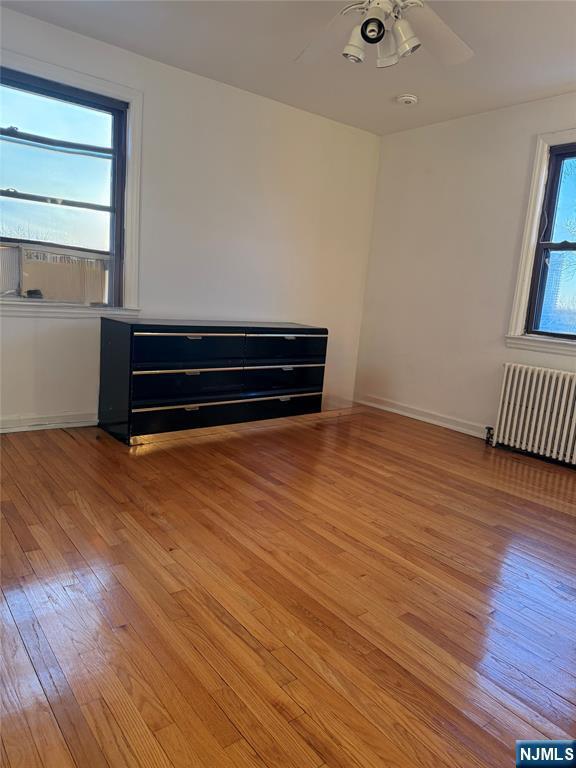 Foto del edificio - 418 Main St