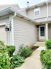 Building Photo - 1007 Horizon