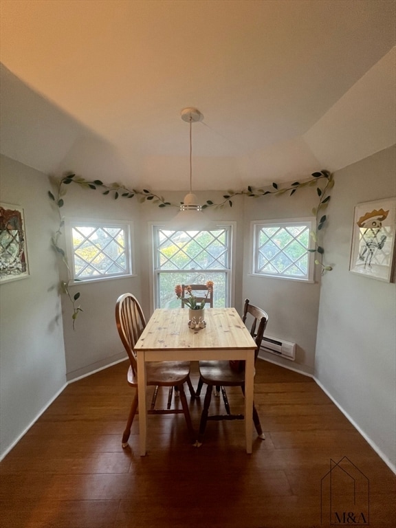 Building Photo - 56 Oliver St