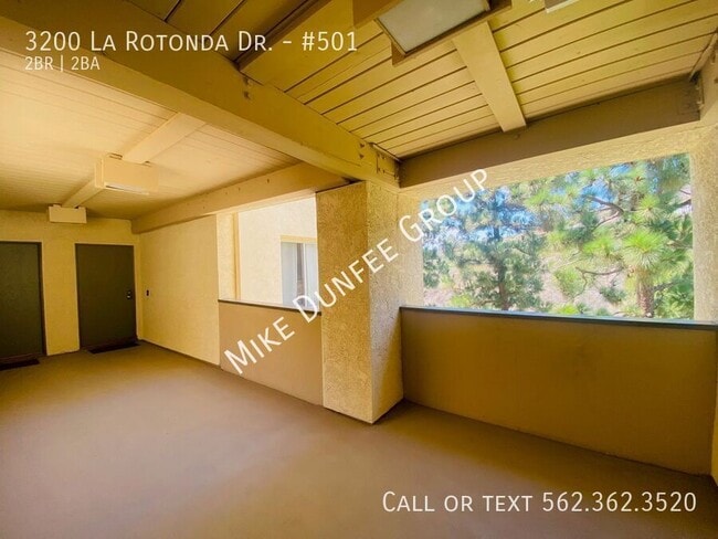 Photo - 3200 La Rotonda Dr.-#501 Apartment