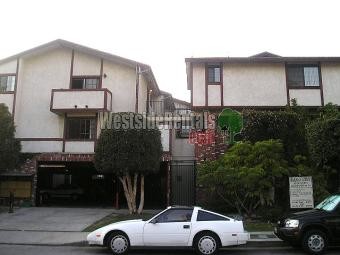 Primary Photo - 1273 Mariposa St