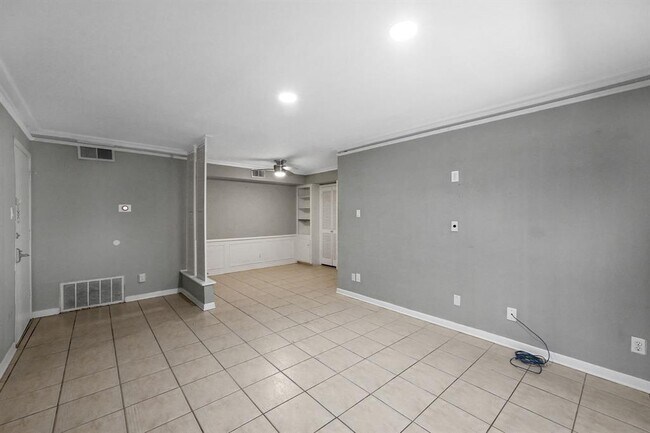 Foto del edificio - 800 Post Oak Blvd