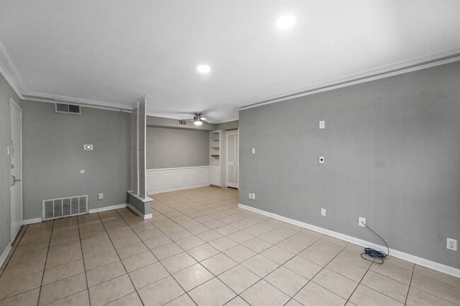 Building Photo - 800 Post Oak Blvd