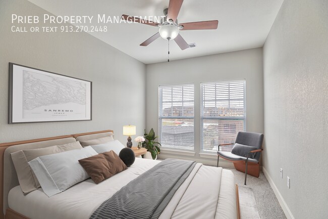 Foto del edificio - 22204 W 123rd Terrace