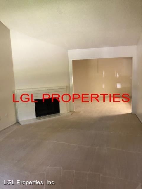 Building Photo - 2 br, 2 bath Apartment - 22 Quasar Circle