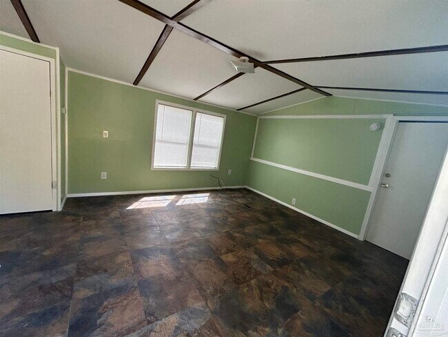 Foto del edificio - 6453 Hunter St