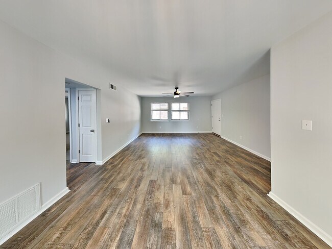 Foto del edificio - 4266 Roswell Rd NE