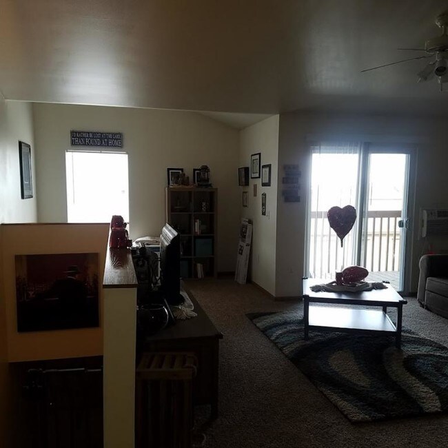 Building Photo - 103 Marks Way New Lisbon, WI 53950