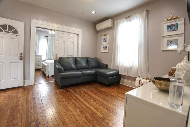 Foto del edificio - 1404 81st St