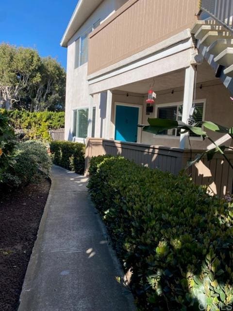 Building Photo - 140 4th St