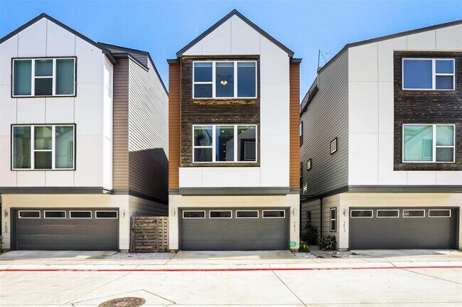 Foto del edificio - 1411 Waterloo Shore Ln