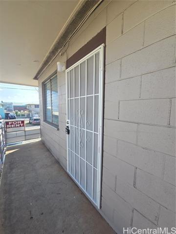 Building Photo - 94-819-819 Farrington Hwy