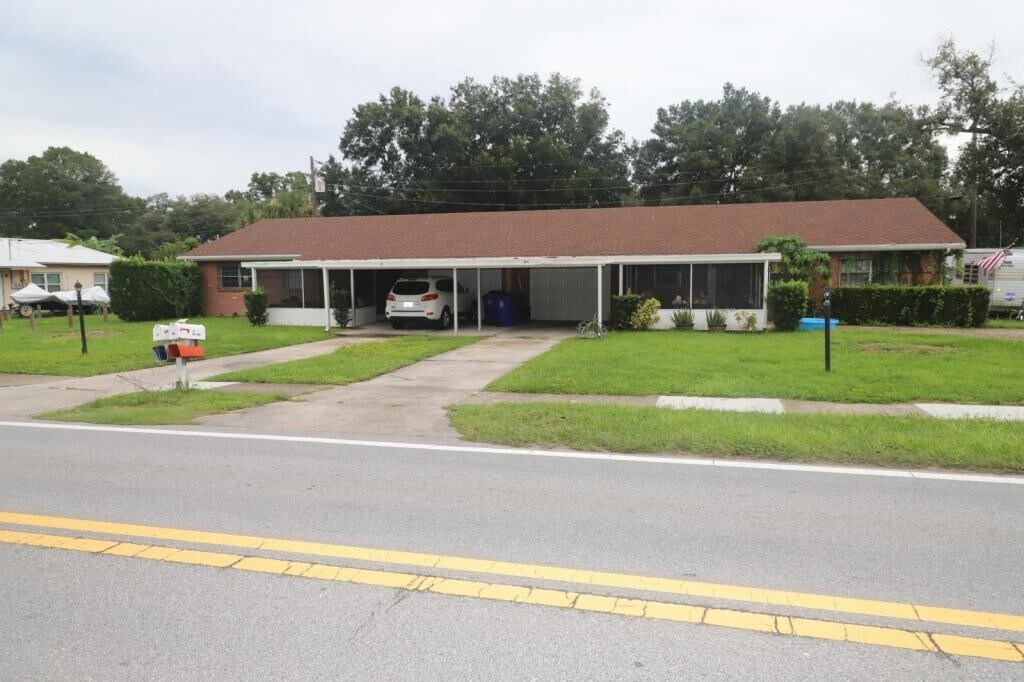 Primary Photo - 415 Alamo Dr, Lakeland, FL 33813