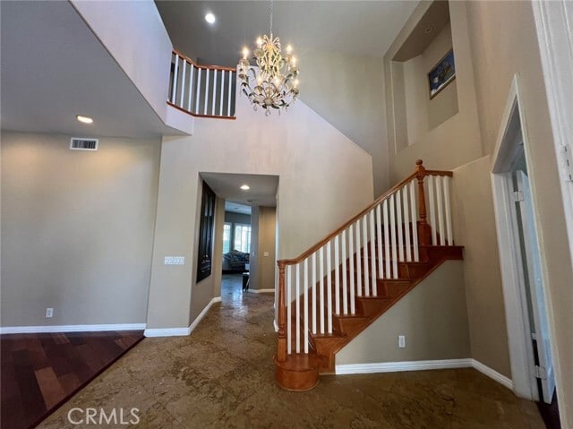 Foto del edificio - 18568 Nottingham Ln