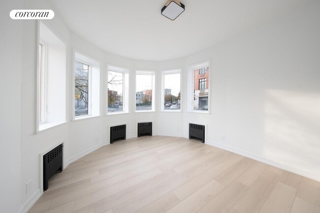 Foto del edificio - 26 Broome St