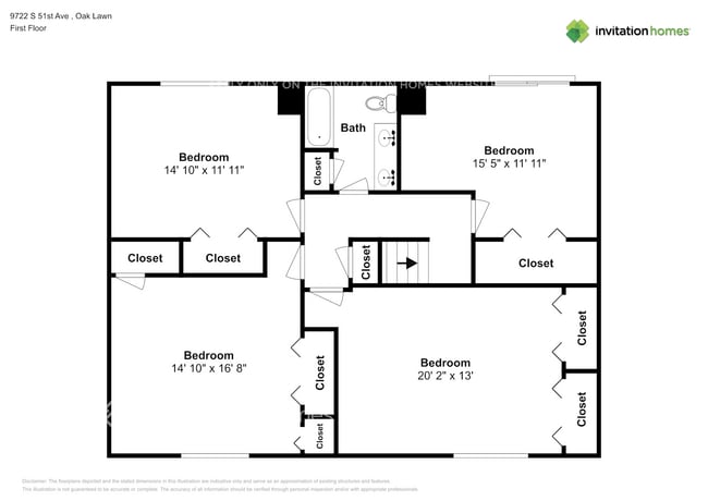 Building Photo - 9722 S 51st Ave