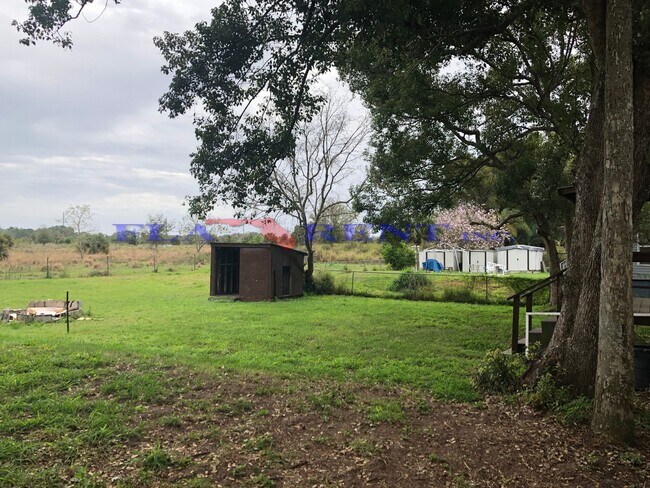 Foto del edificio - **3/2 Manufactured home (St. Cloud)**