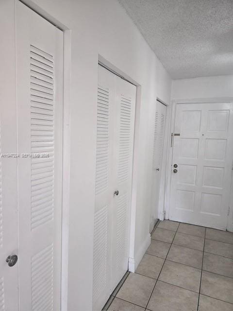 Building Photo - 8500 SW 109th Ave